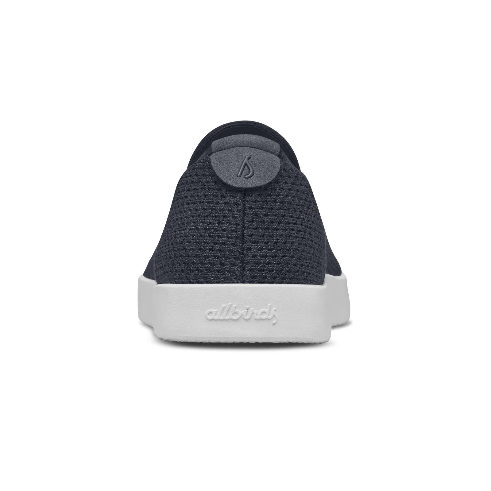 Women's Tree Lounger - Navy Night (White Sole) Adaptive Comfort