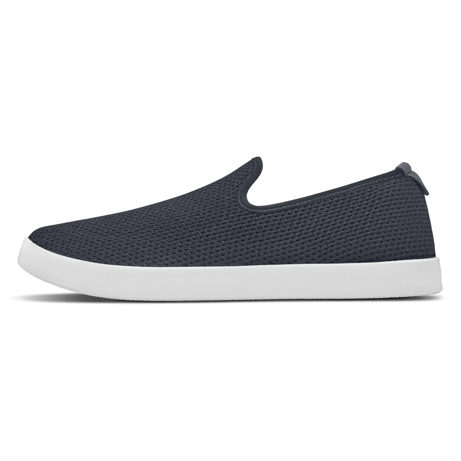 Refined performance Fast Track Women's Tree Lounger - Navy Night (White Sole)
