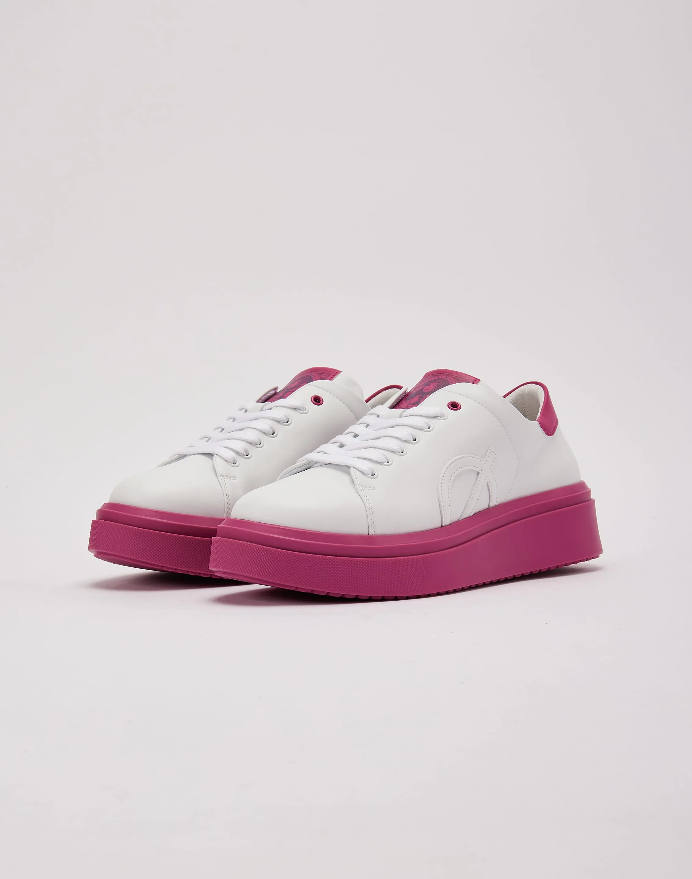 L?CI Nicki Minaj Apex Hyper Responsive
