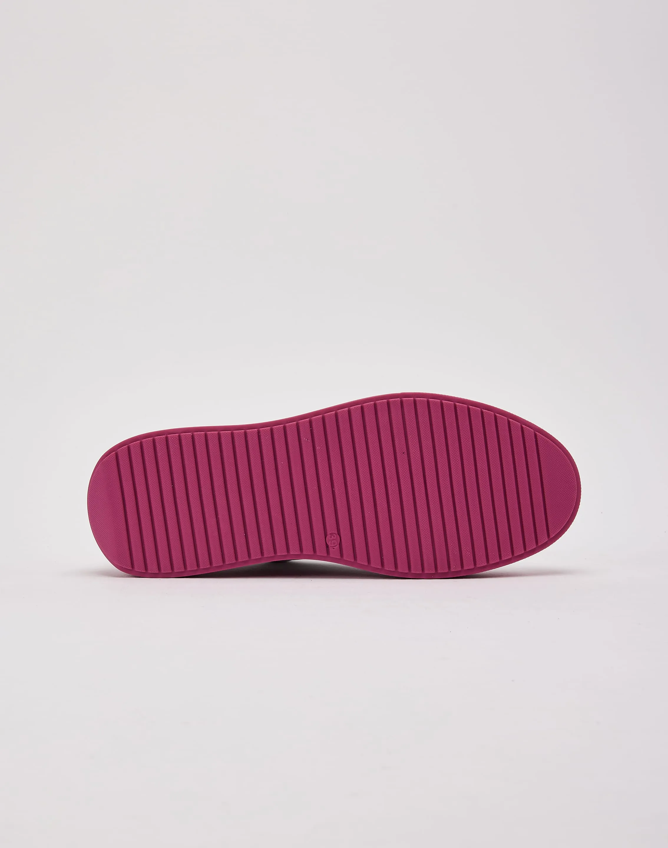 Running Shoes L?CI Nicki Minaj Apex