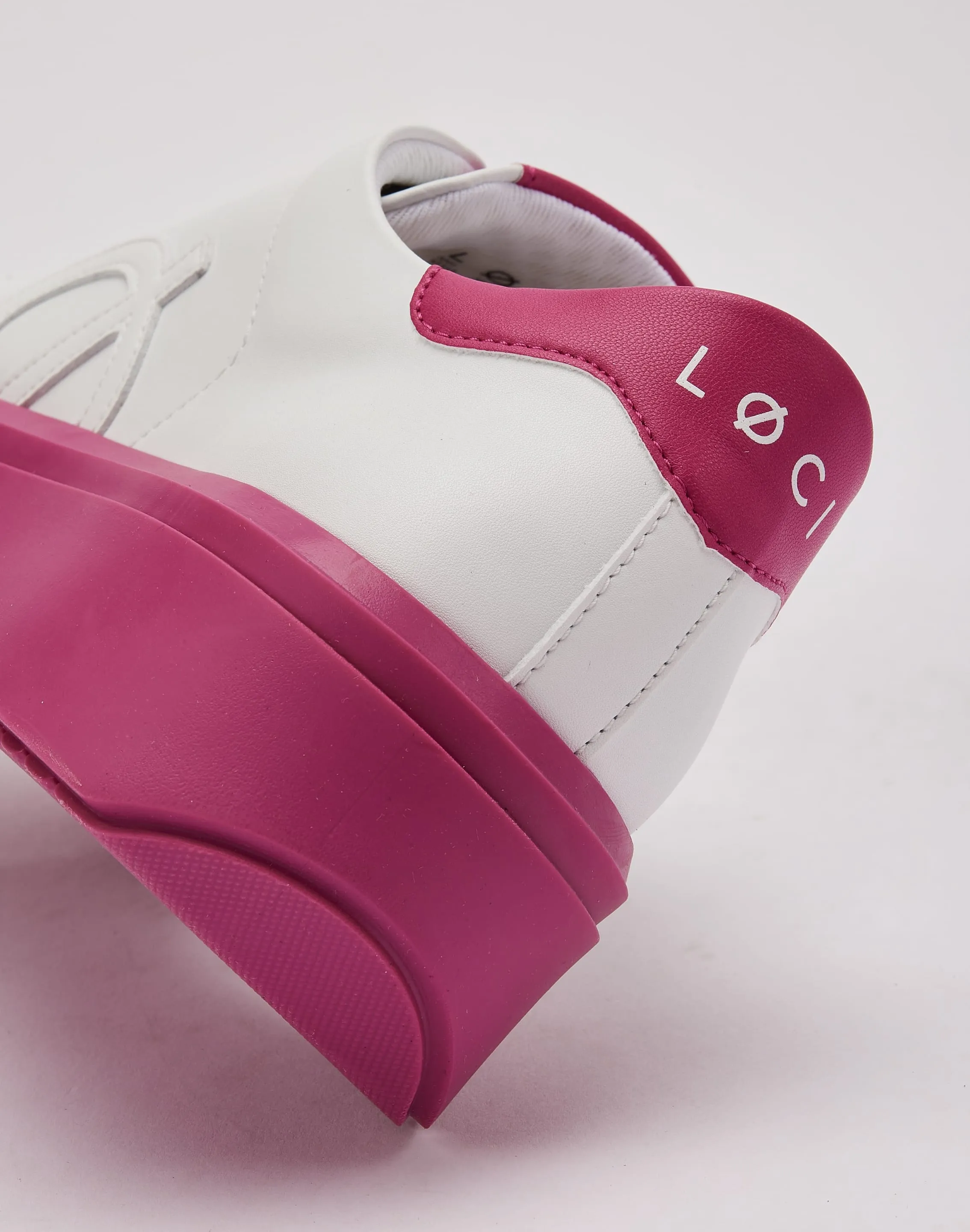 Sleek Shape L?CI Nicki Minaj Apex