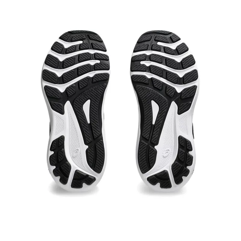Running Grip ASICS GT-1000 13 PS Kids Running Shoes