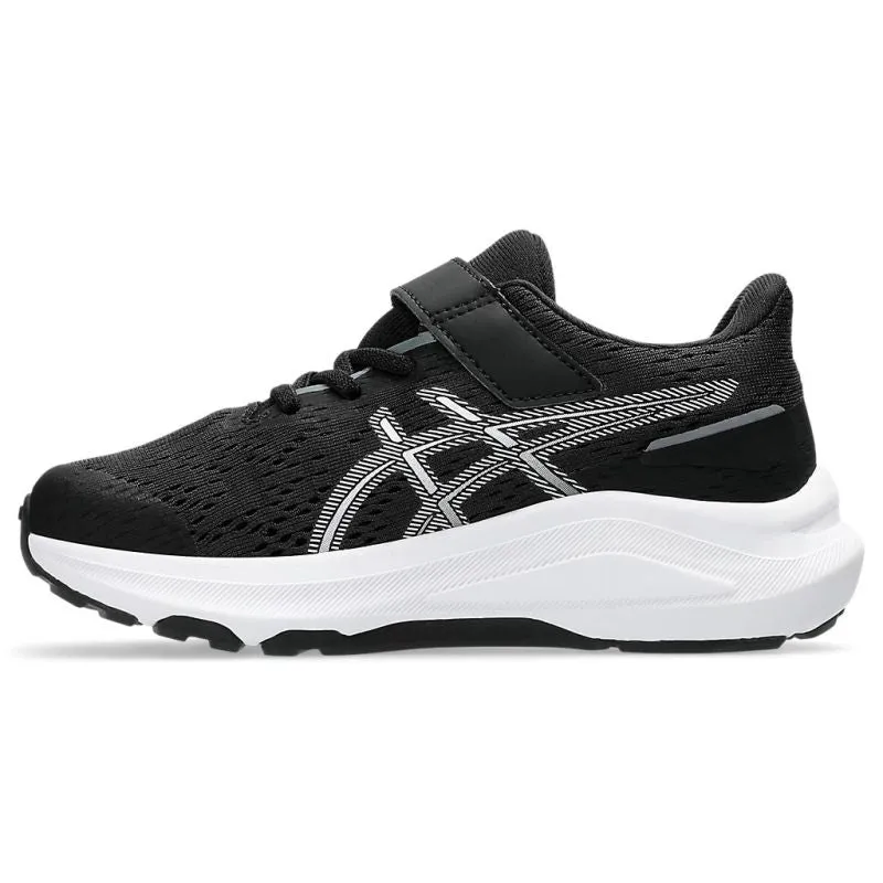 ASICS GT-1000 13 PS Kids Running Shoes customer - satisfaction hiking running shoes
