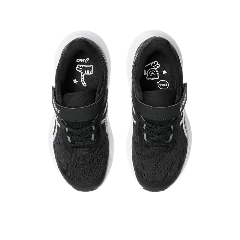 bounce - return shoes ASICS GT-1000 13 PS Kids Running Shoes