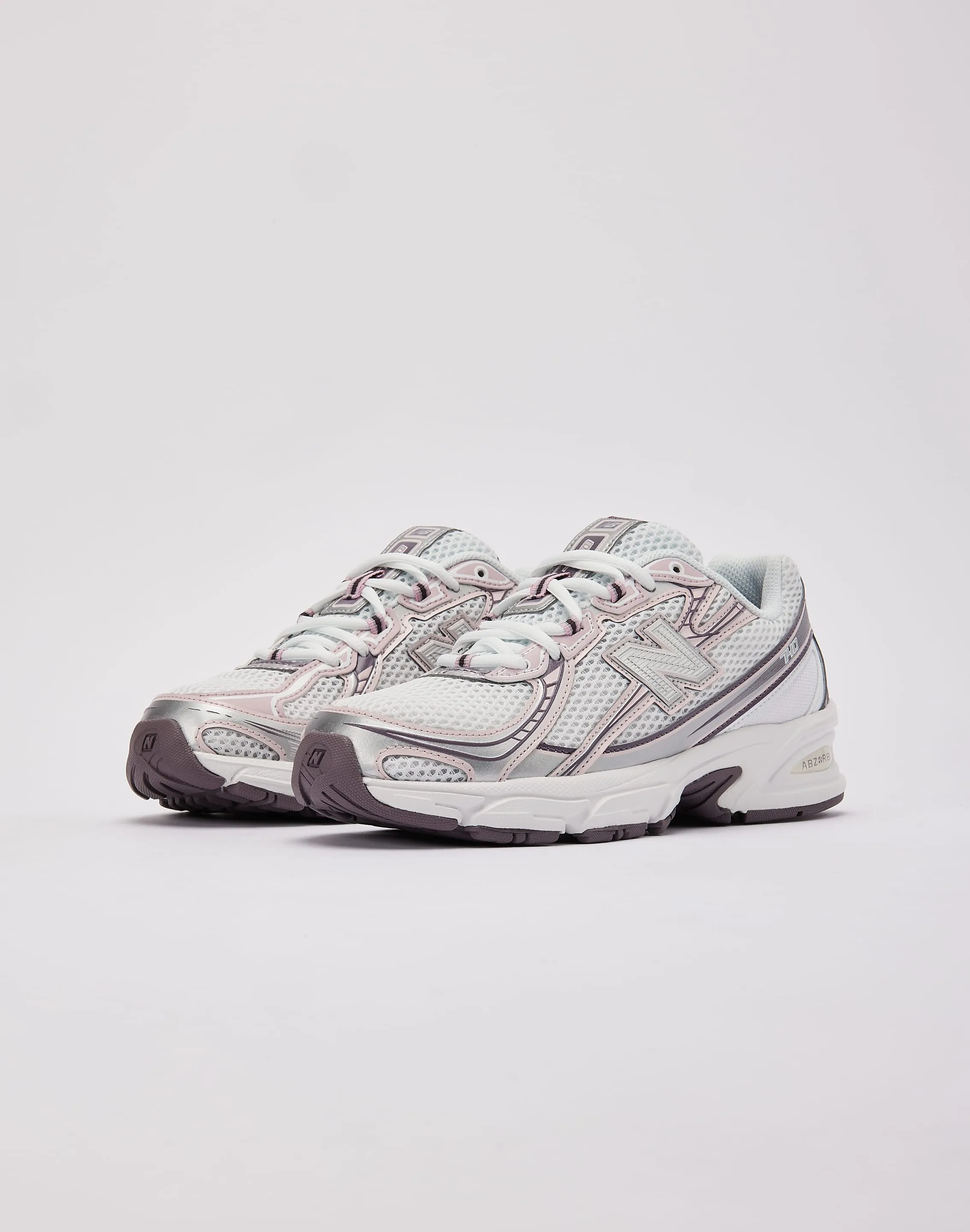 New Balance 740 Stabilizing Shank Foam Insole