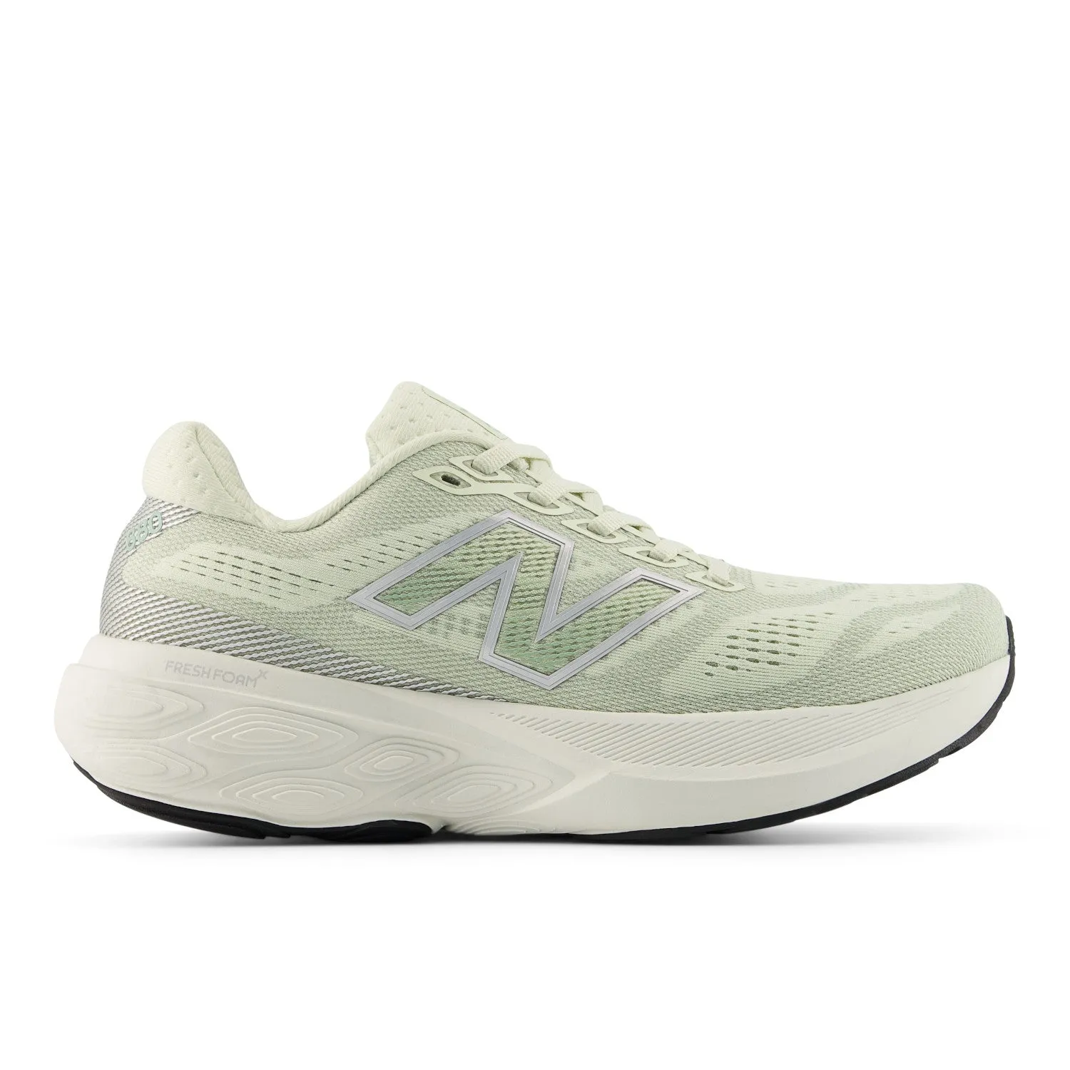 WOMEN'S 880 V15 - B - MINERAL weekend runners sprinting