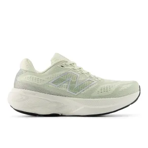 WOMEN'S 880 V15 - B - MINERAL running in a metal bridge area shoes