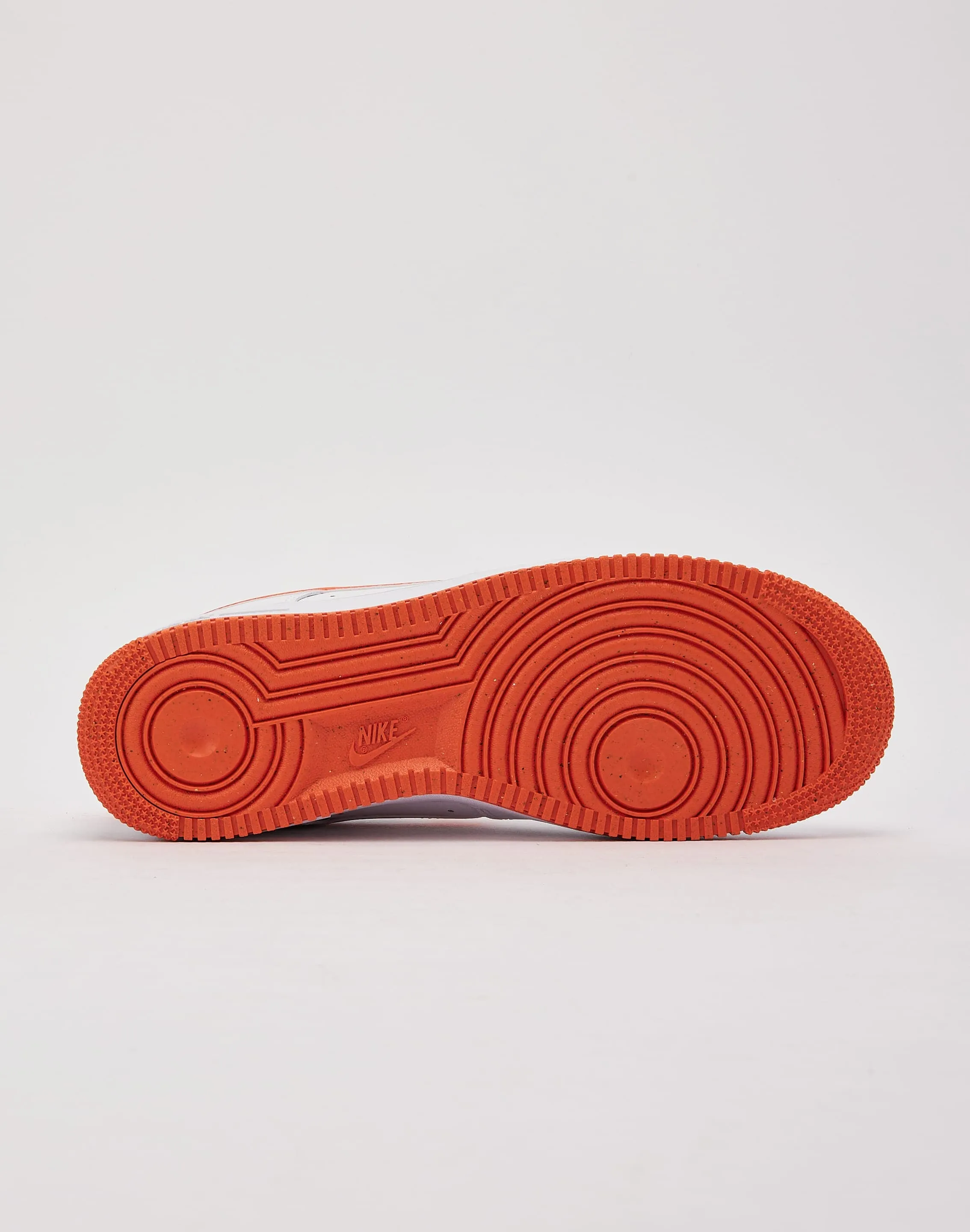 Nike Air Force 1 Low '07 Stay Fresh