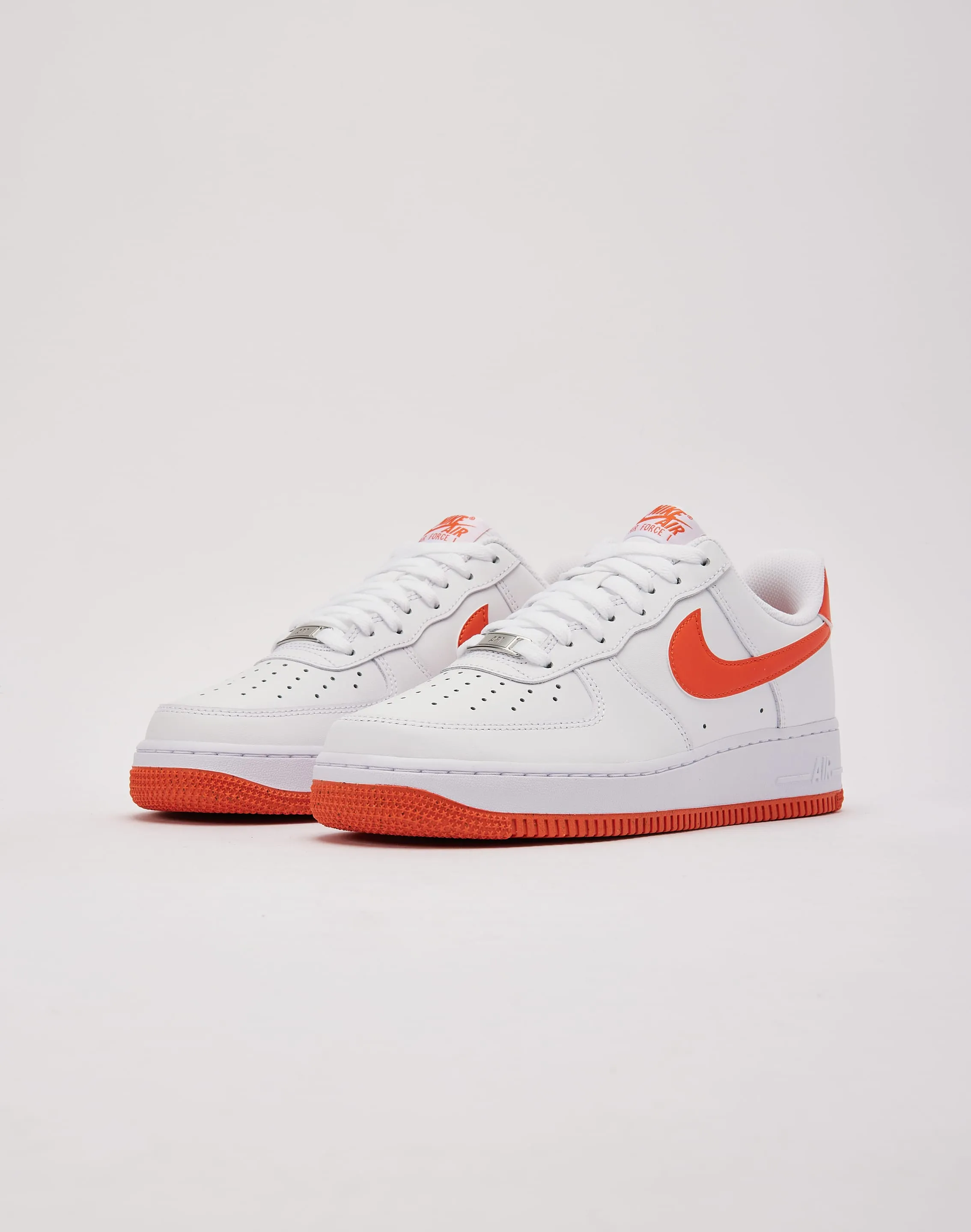 Nike Air Force 1 Low '07 Urban Commute