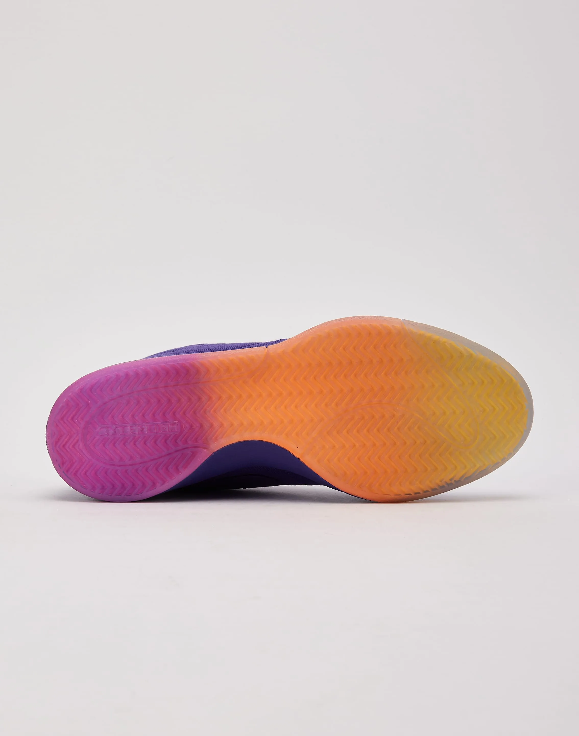 spring fresh Nike Book 1