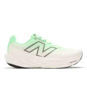 investment - brand shoes New Balance 574 WOMEN'S 1080 V14 - B - F14 SWEETGRASS