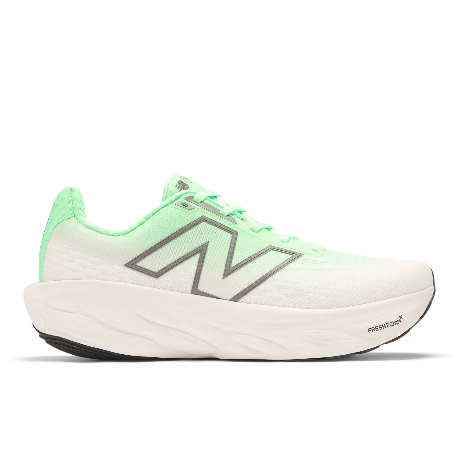 investment - brand shoes New Balance 574 WOMEN'S 1080 V14 - B - F14 SWEETGRASS