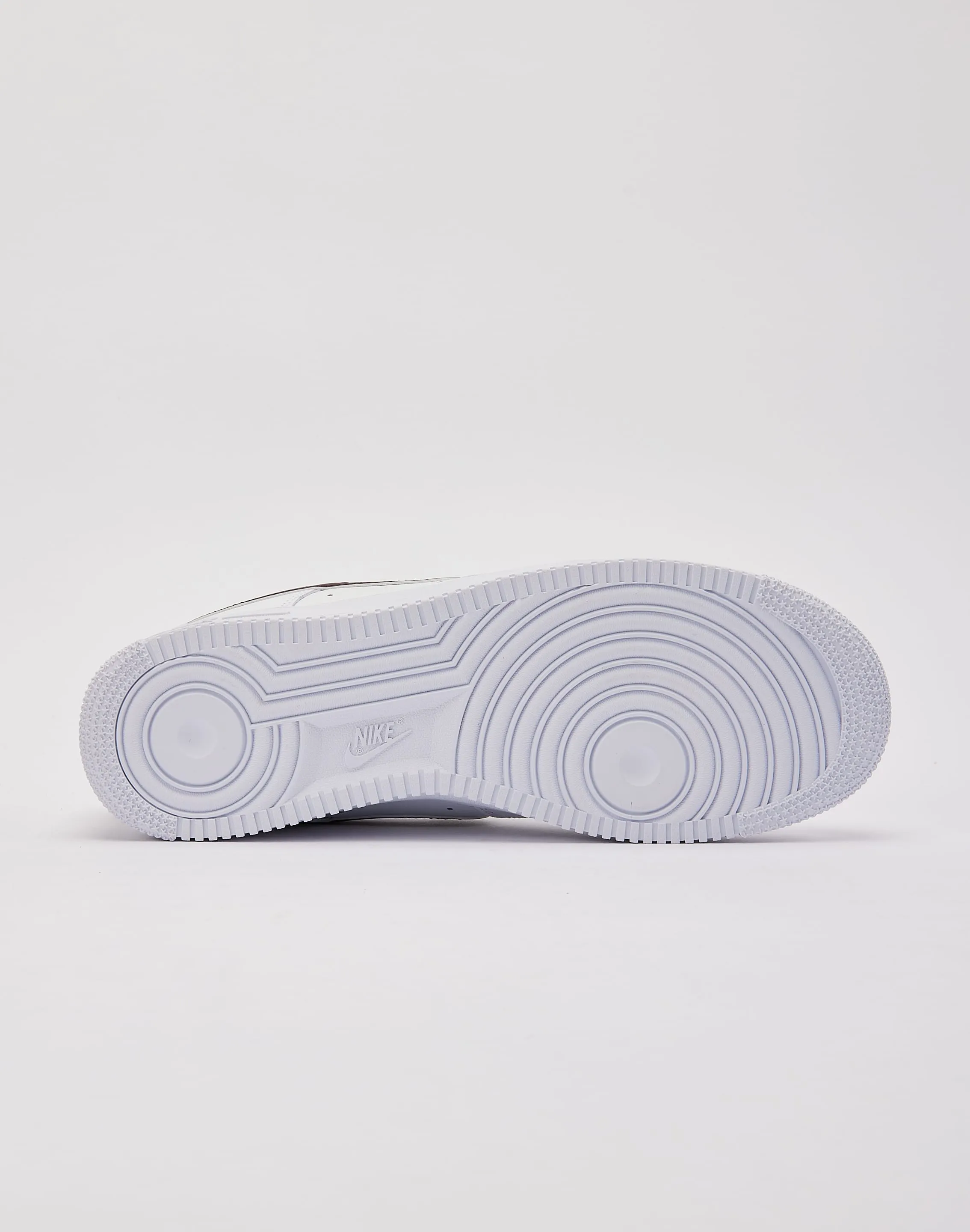 All Season Use Nike Air Force 1 Low '07