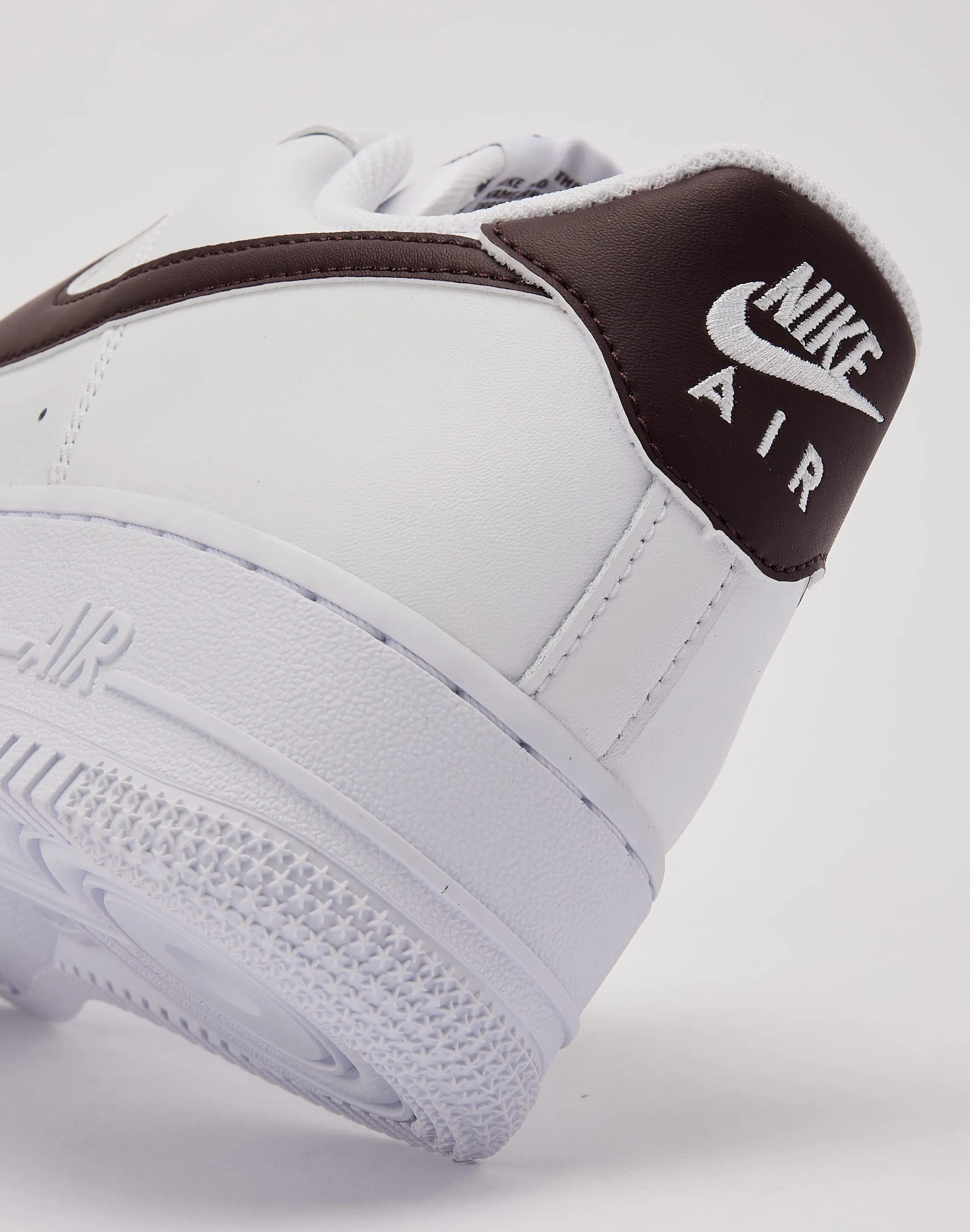 Nike Air Force 1 Low '07 Quick   Drying