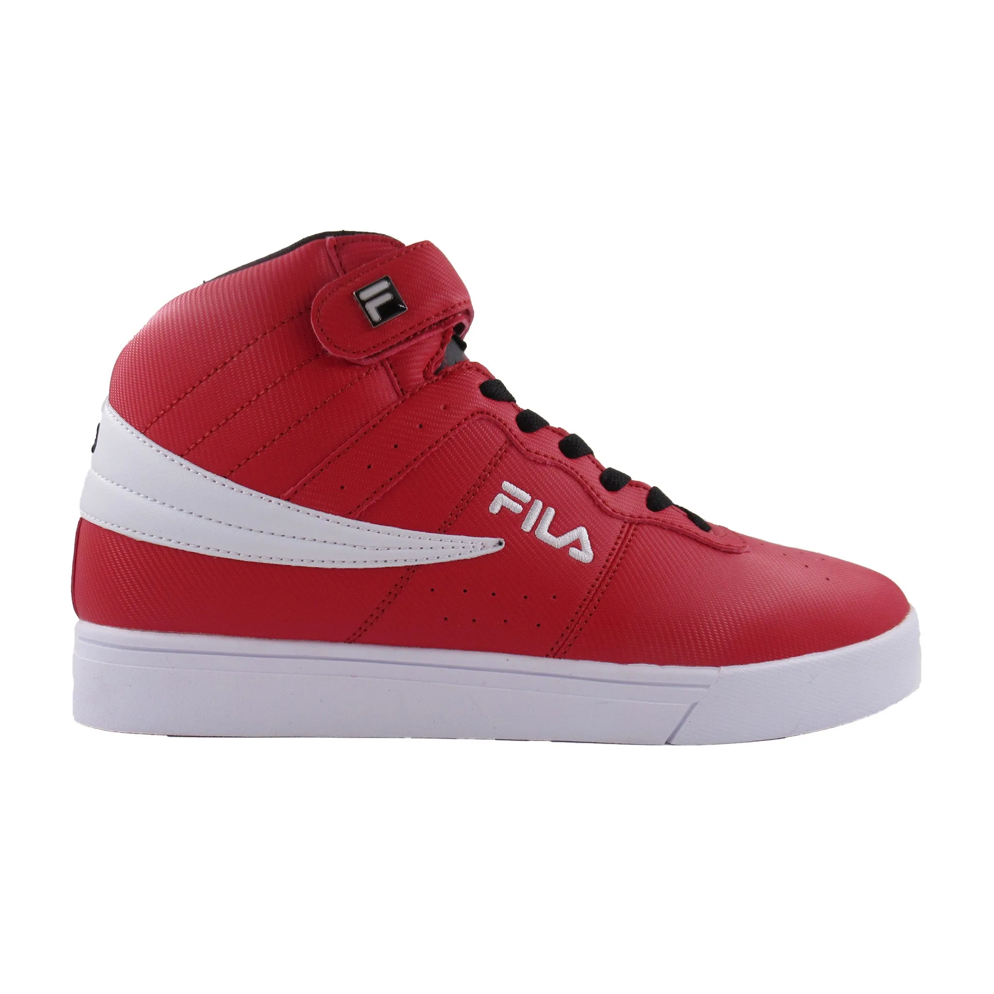 Urban Adventure Fila Men's 1FM00817 Vulc 13 Diamo Casual Shoes