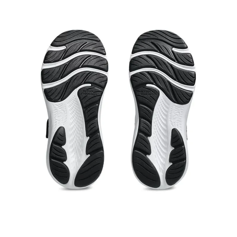 ASICS Contend 9 PS Kids Running Shoes low - performance shoes
