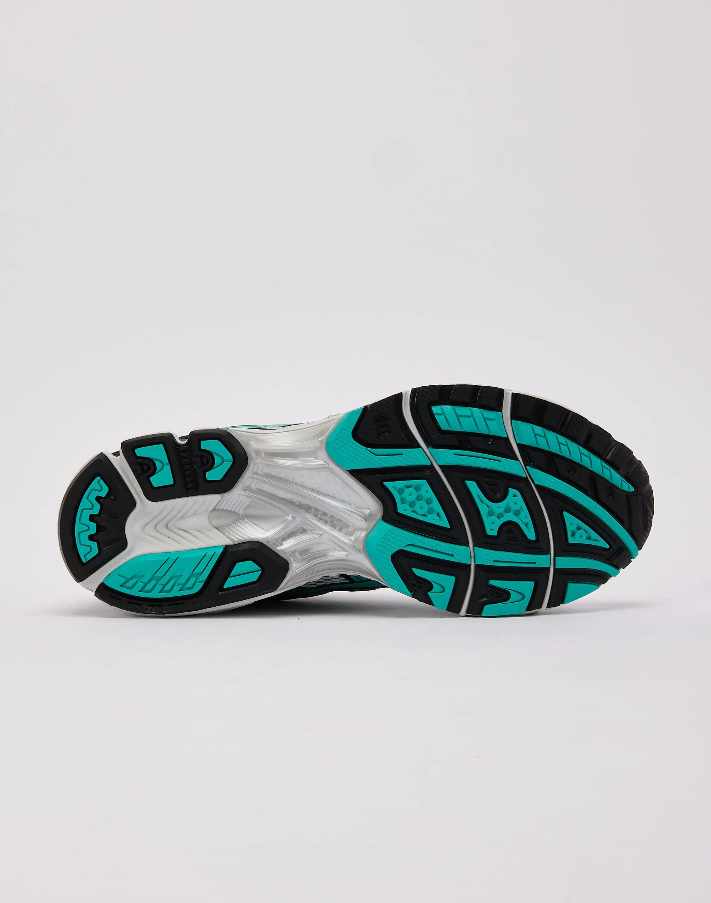 Asics GEL-KAYANO 14 Motion Friendly Rain Day