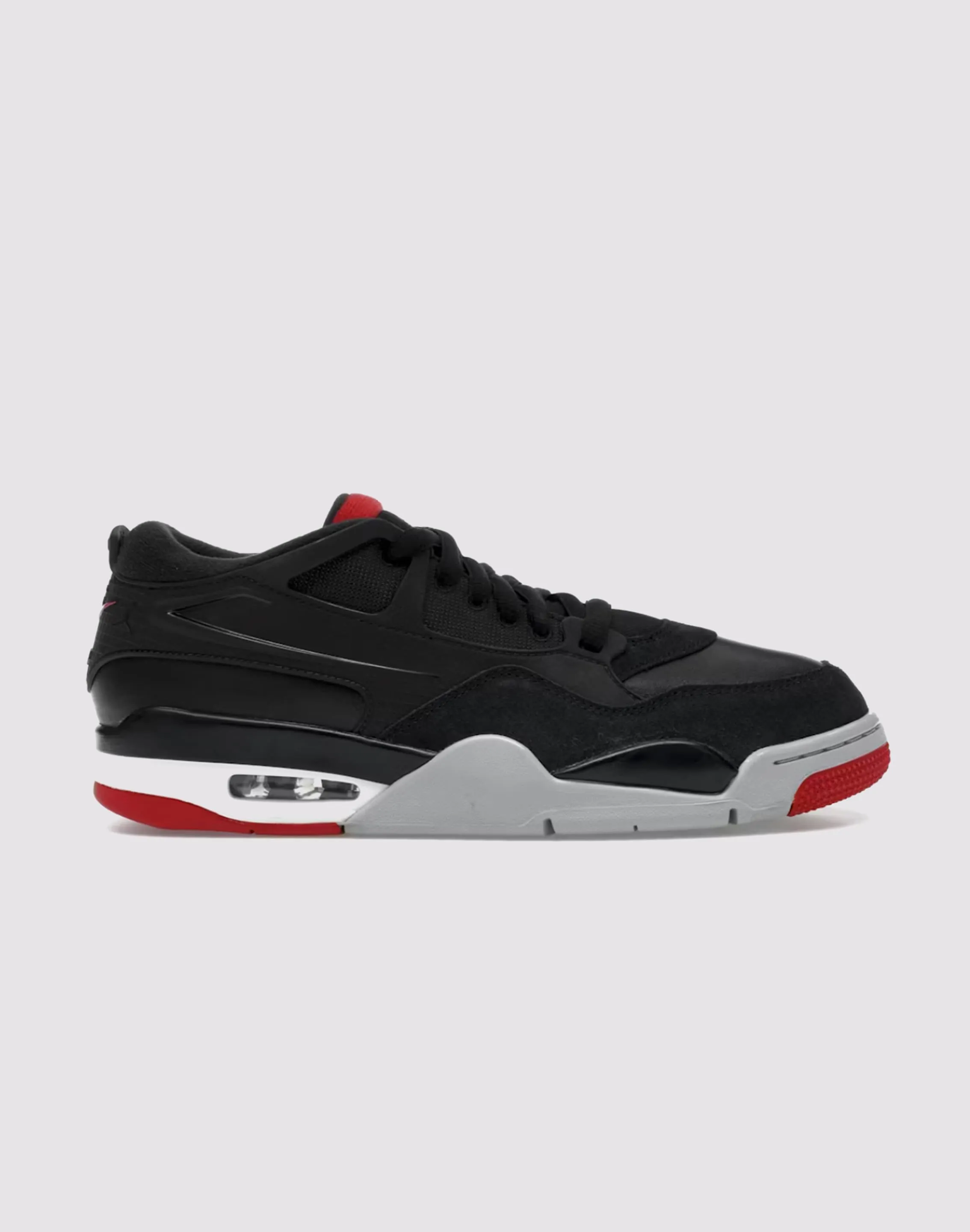 Core Comfort Jordan Air Jordan 4 RM