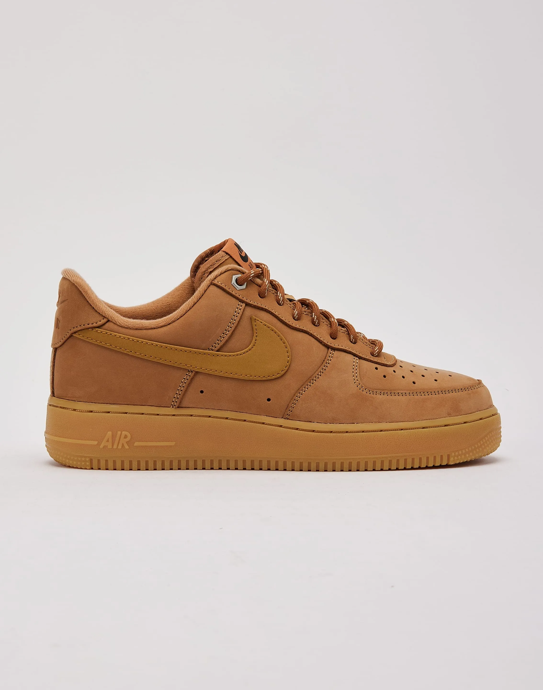 Nike Air Force 1 Low '07 WB Sport Move Coast Step