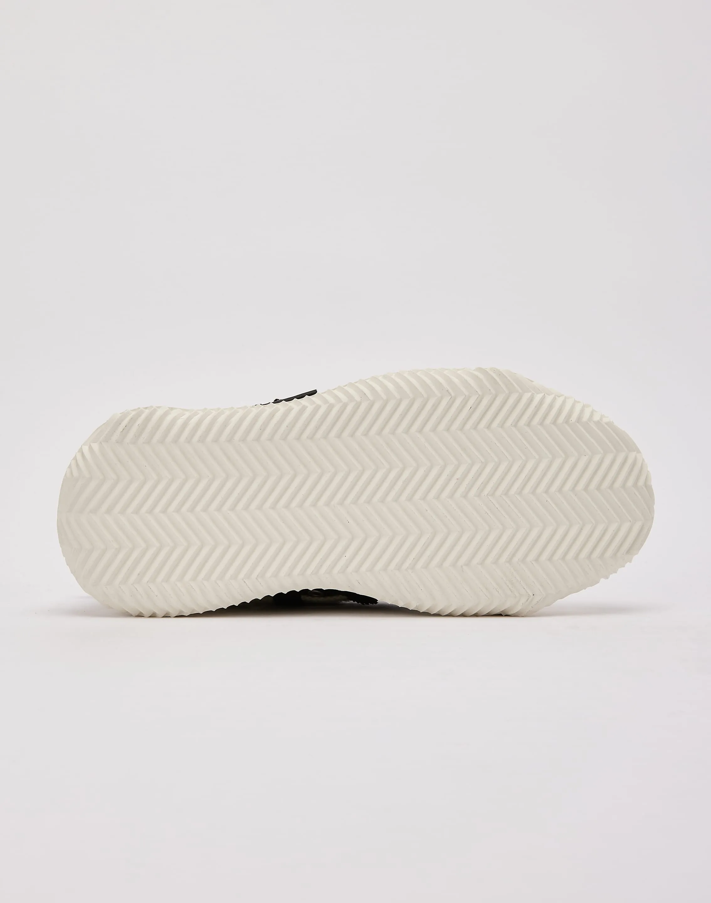 Javi Elevate Tree Run Soft Materials