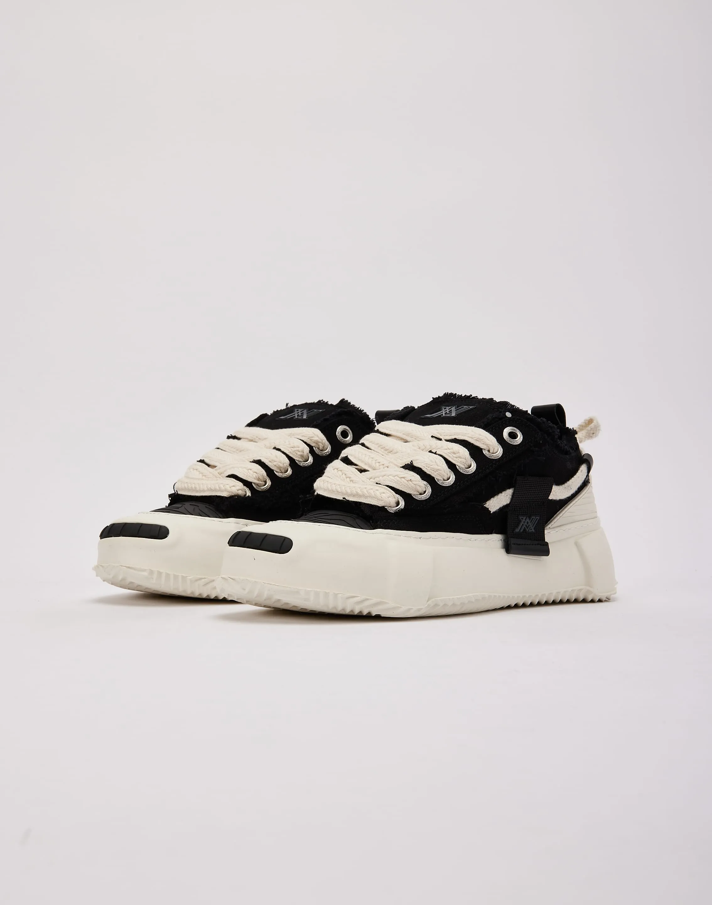 Javi Elevate Everyday Pair