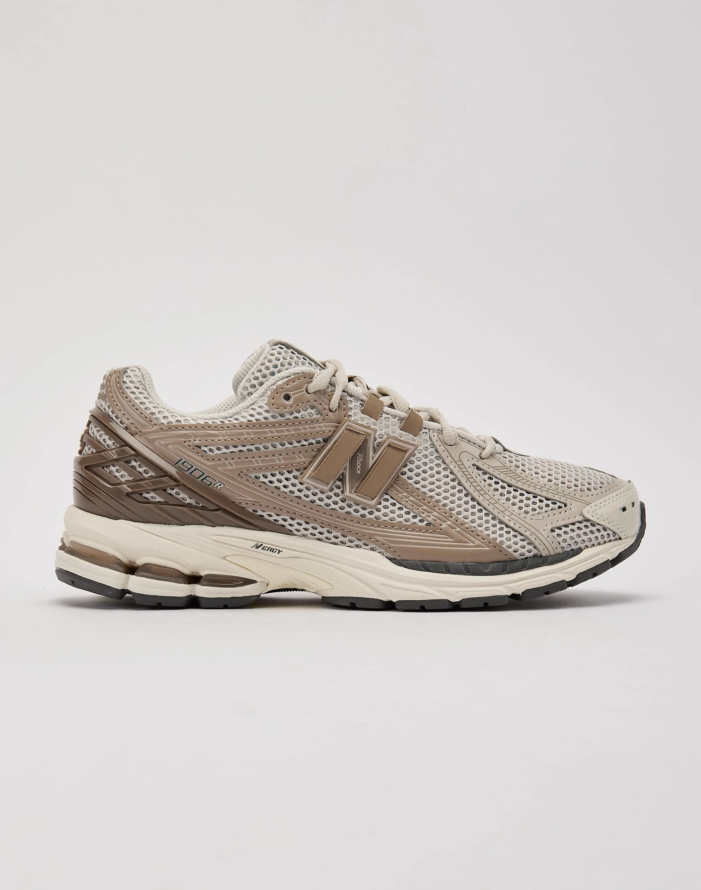 New Balance 1906R Anti Abrasion