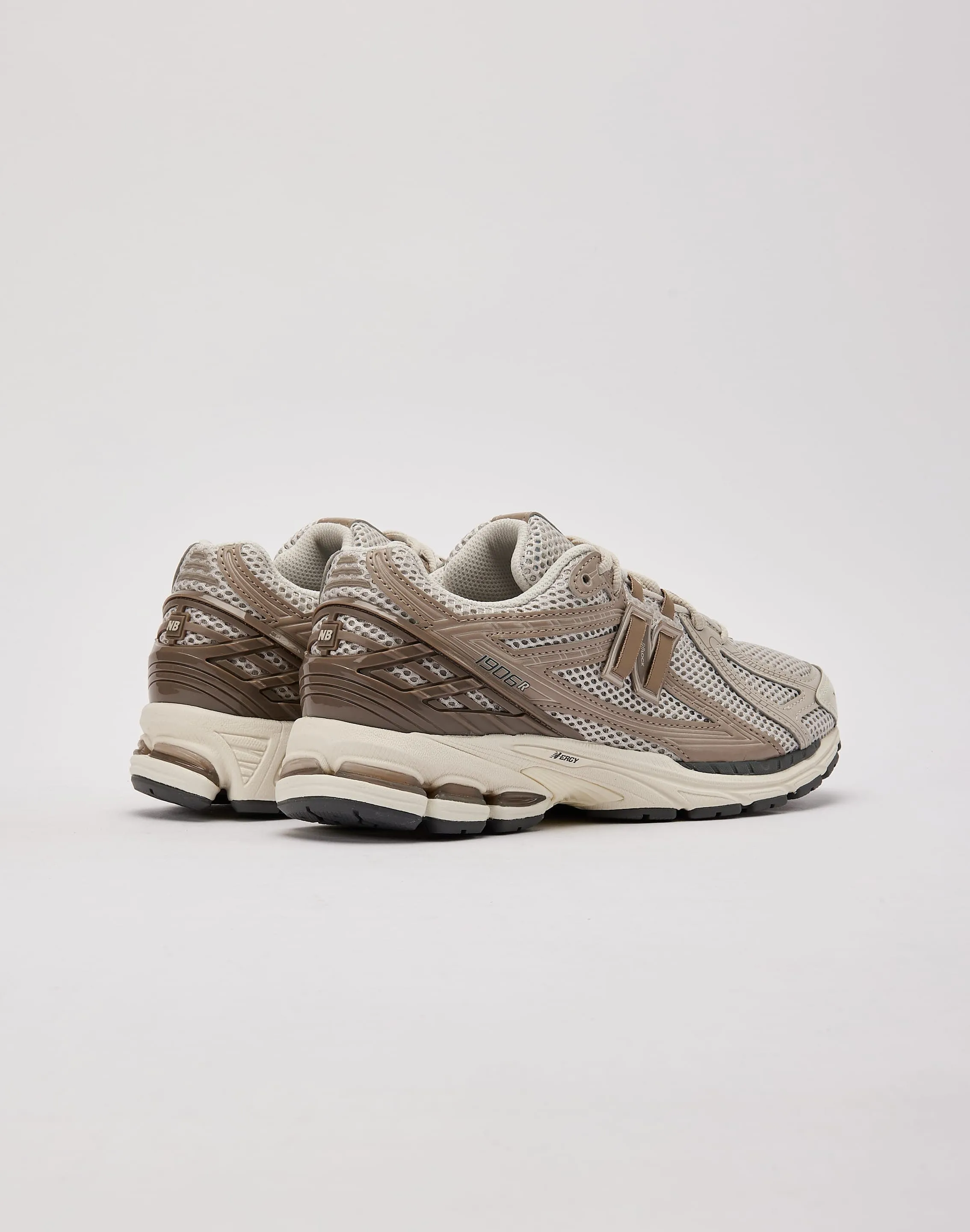 Any Occasion Slip Grip New Balance 1906R