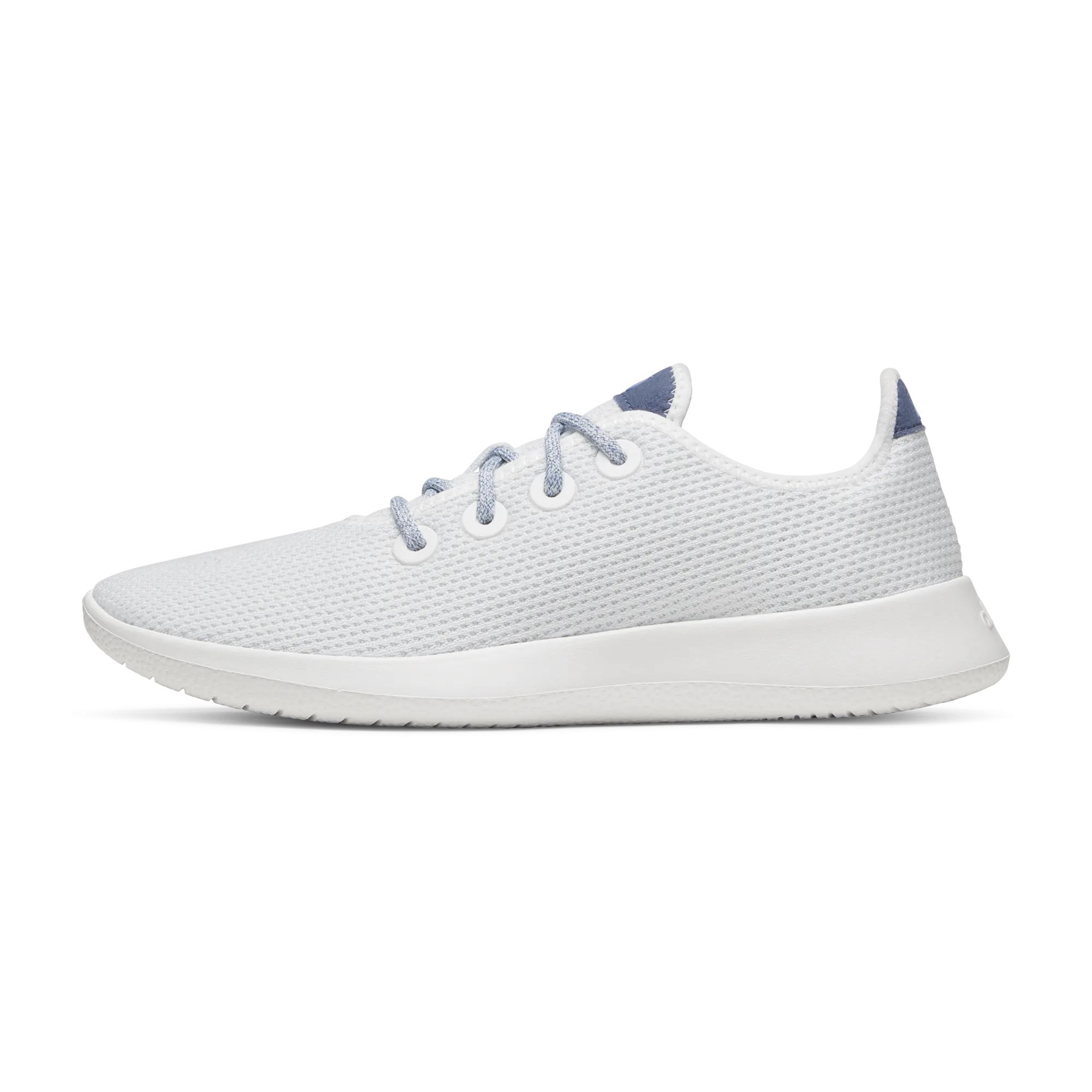 Adventure Ready Women's Tree Runner - Blizzard/Hanami Night (Blizzard Sole)