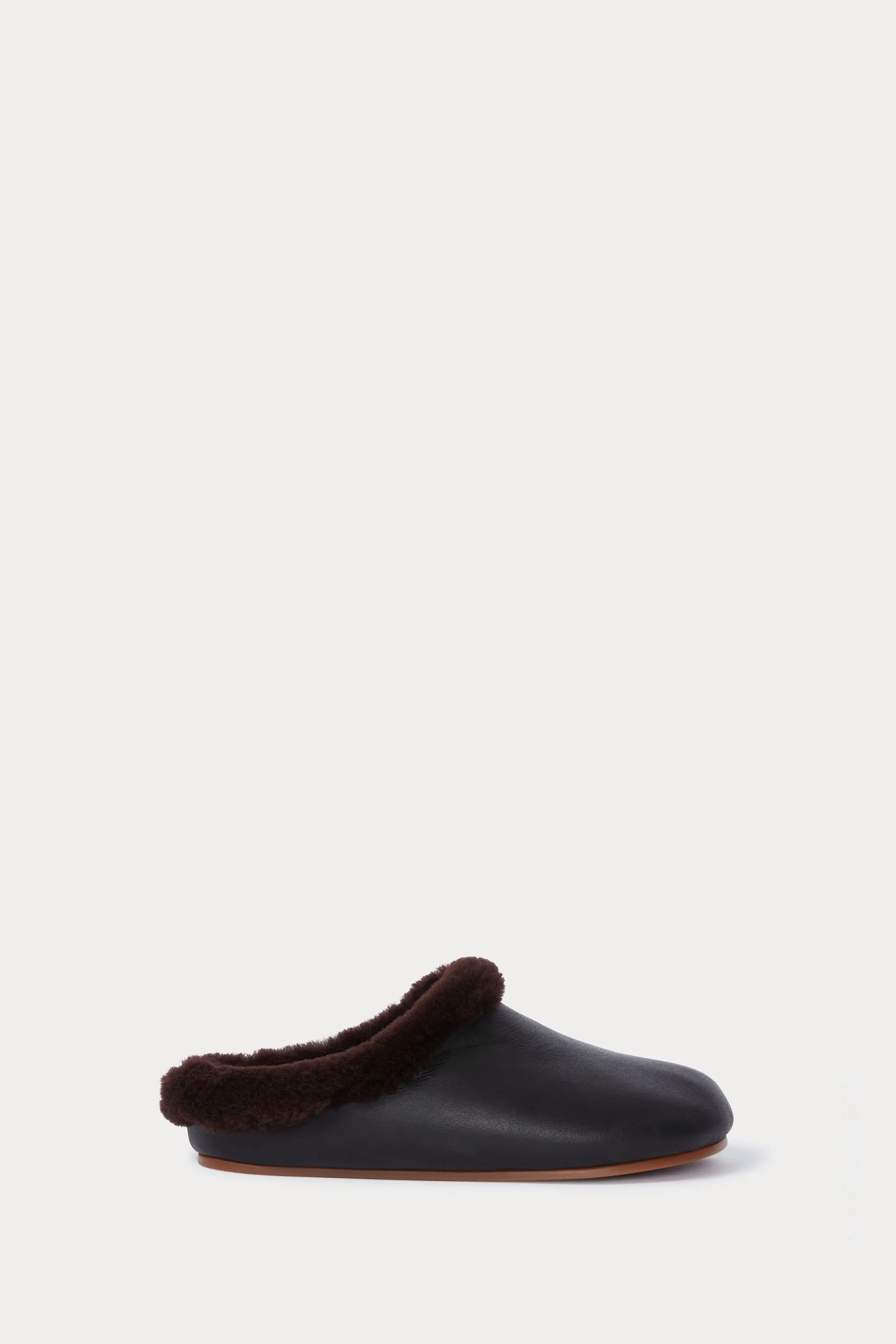 Echo Slide perforated