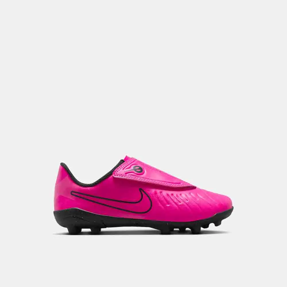 Well-known Built-in wear Nike Kids' Tiempo Legend 10 Club Soccer Cleats