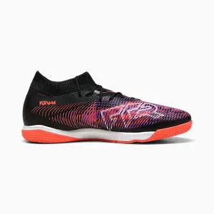 PUMA FUTURE 8 Match IT Breathable Form