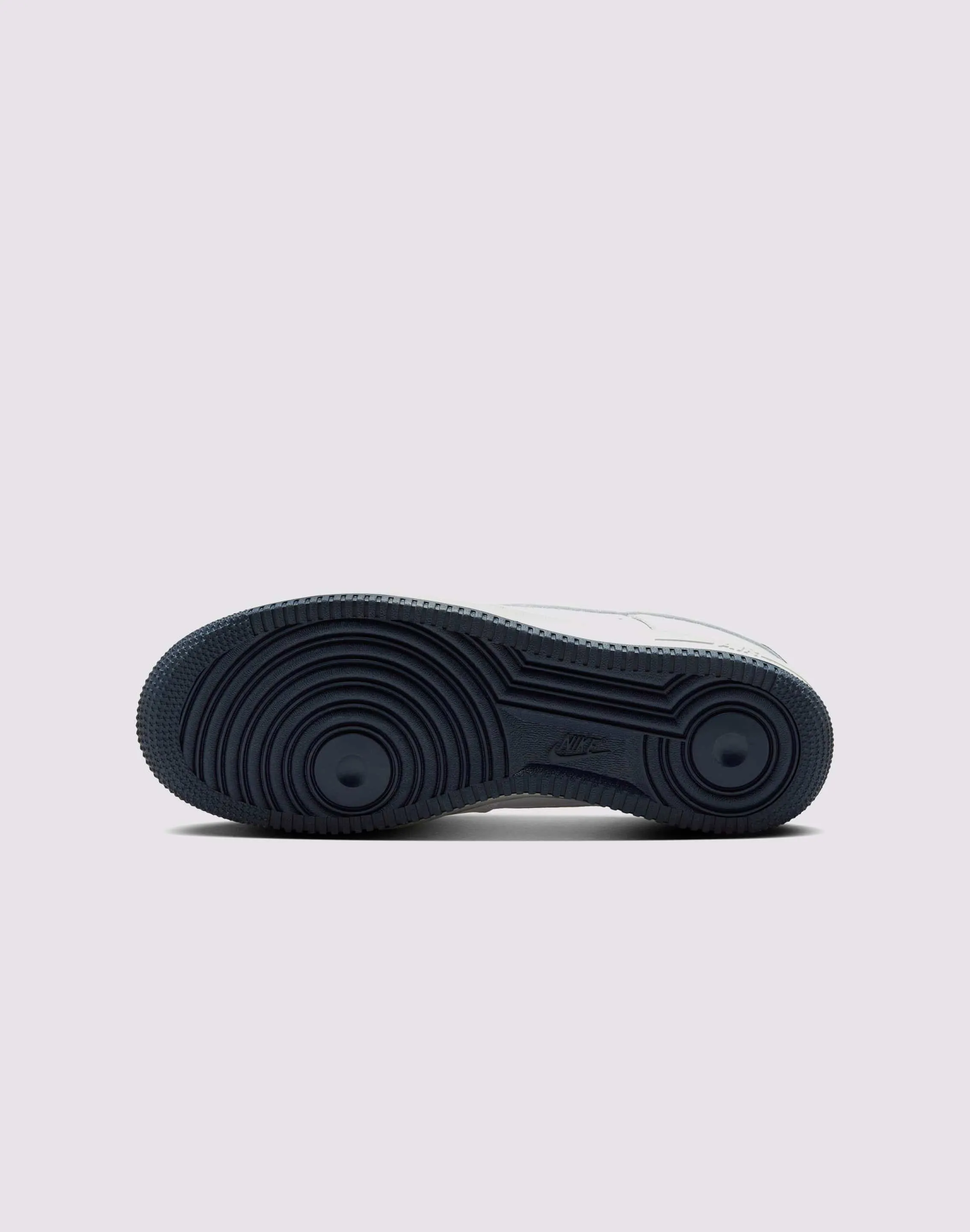 Nike Air Force 1 '07 LV8 Motion Ease Comfort Zone