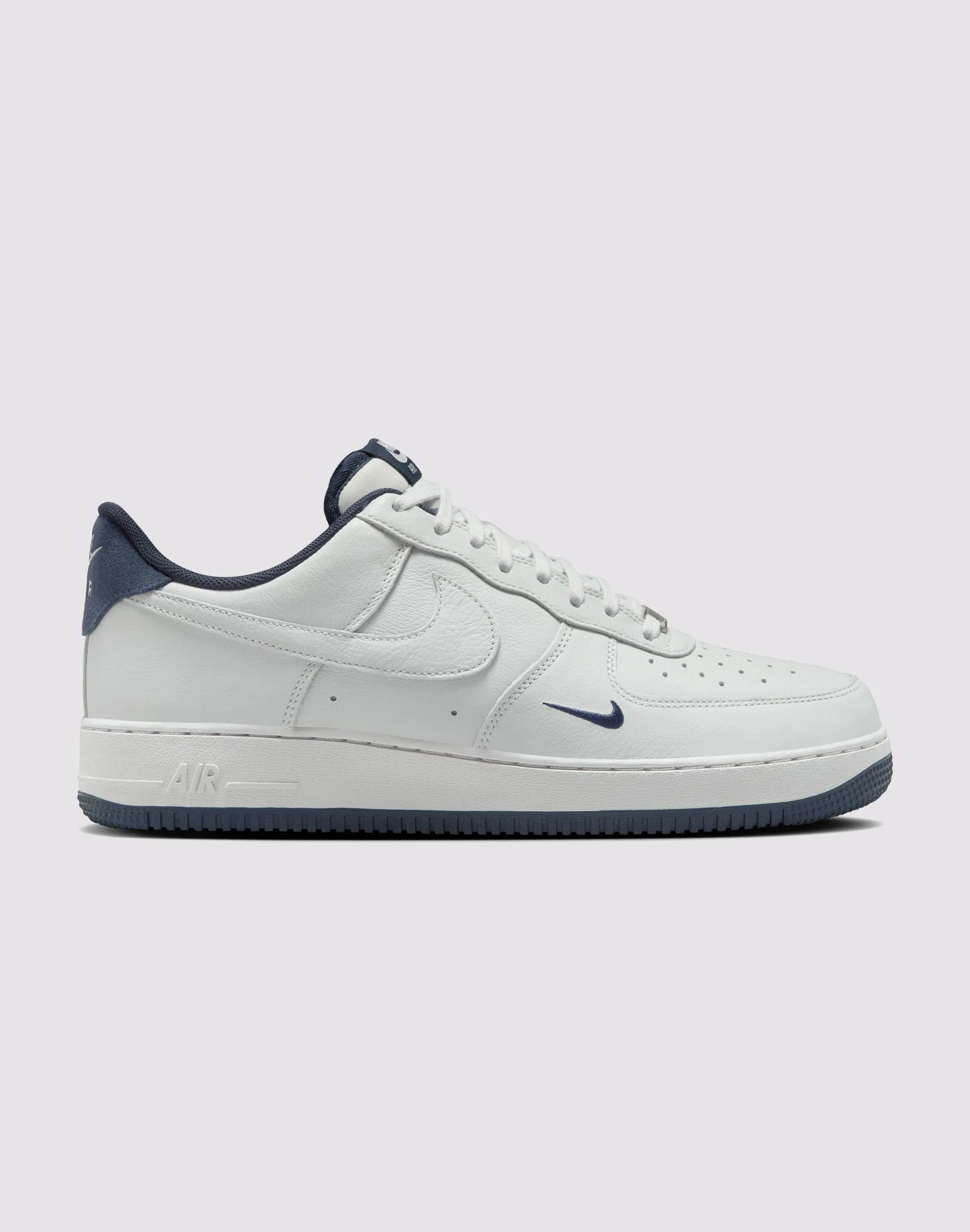 Nike Air Force 1 '07 LV8 Fashion Ease