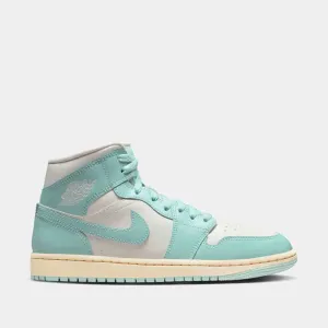 Stain-Resistant Classy comfort Women's Air Jordan 1 Mid