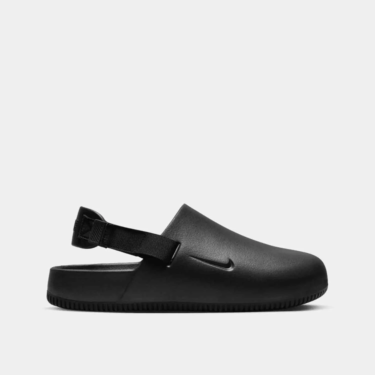 waterproof Men's Calm Mules