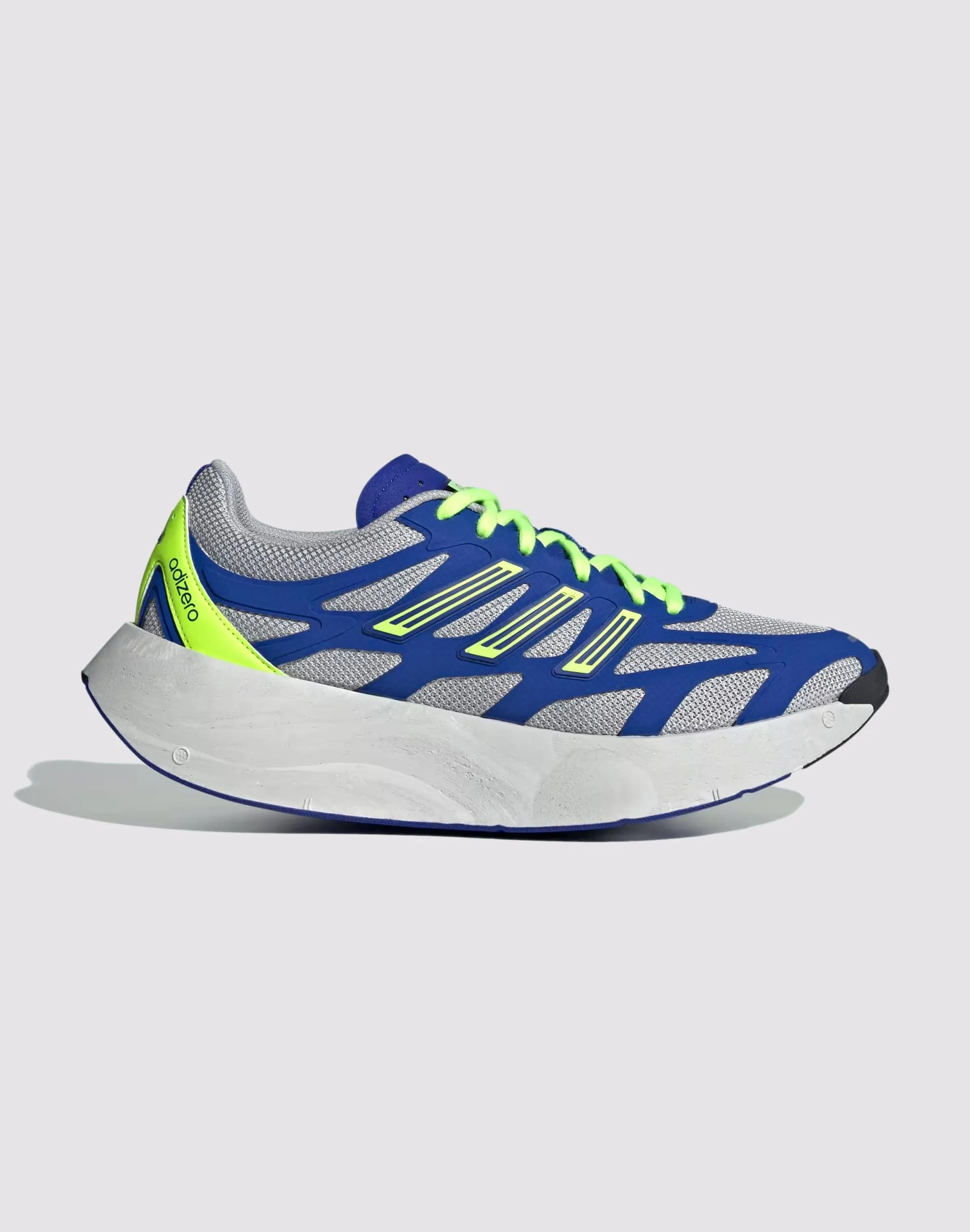 Unisex style Premium Walk Adidas Adizero Aruku