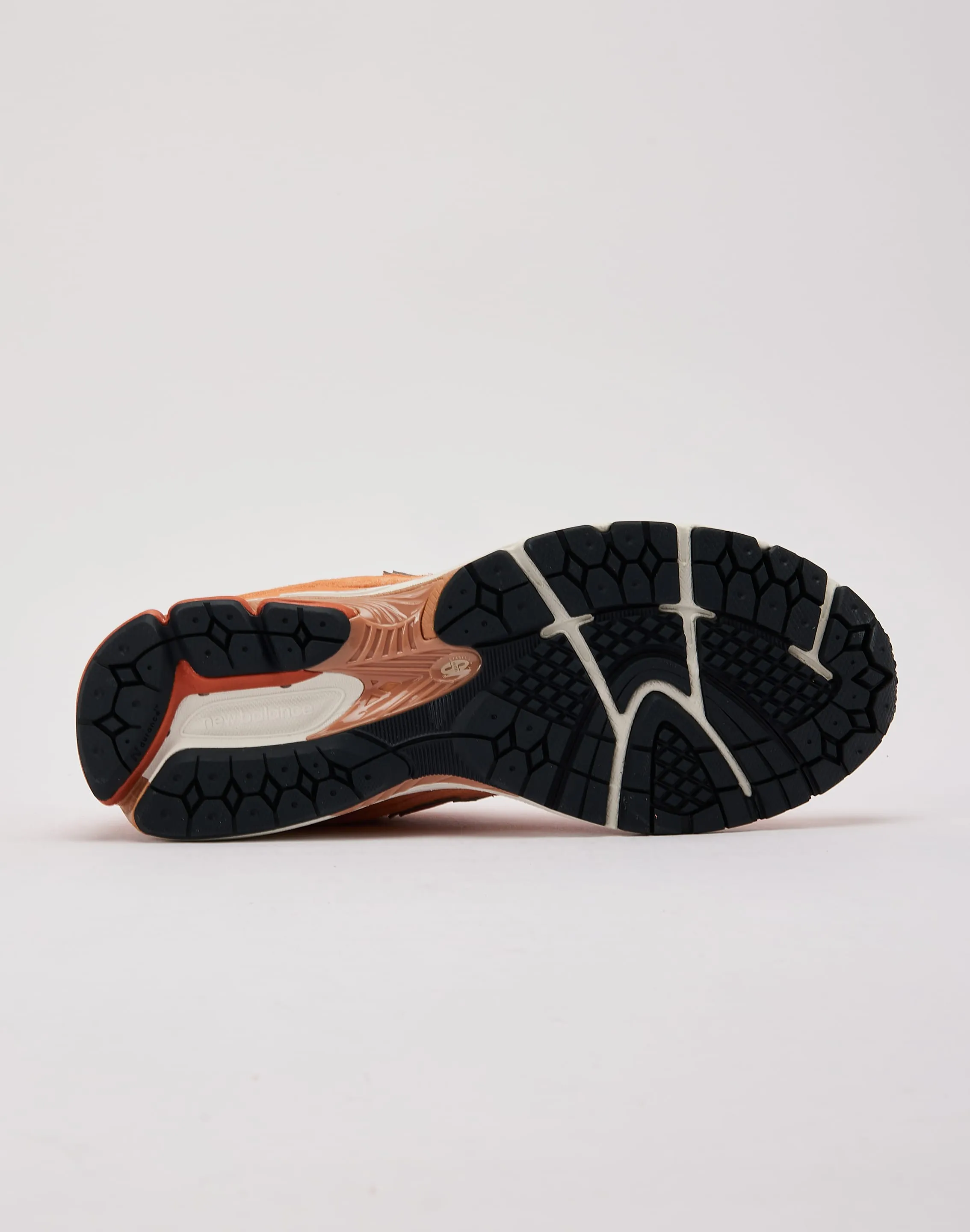 Daily Comfort Airy Feel New Balance 2002R