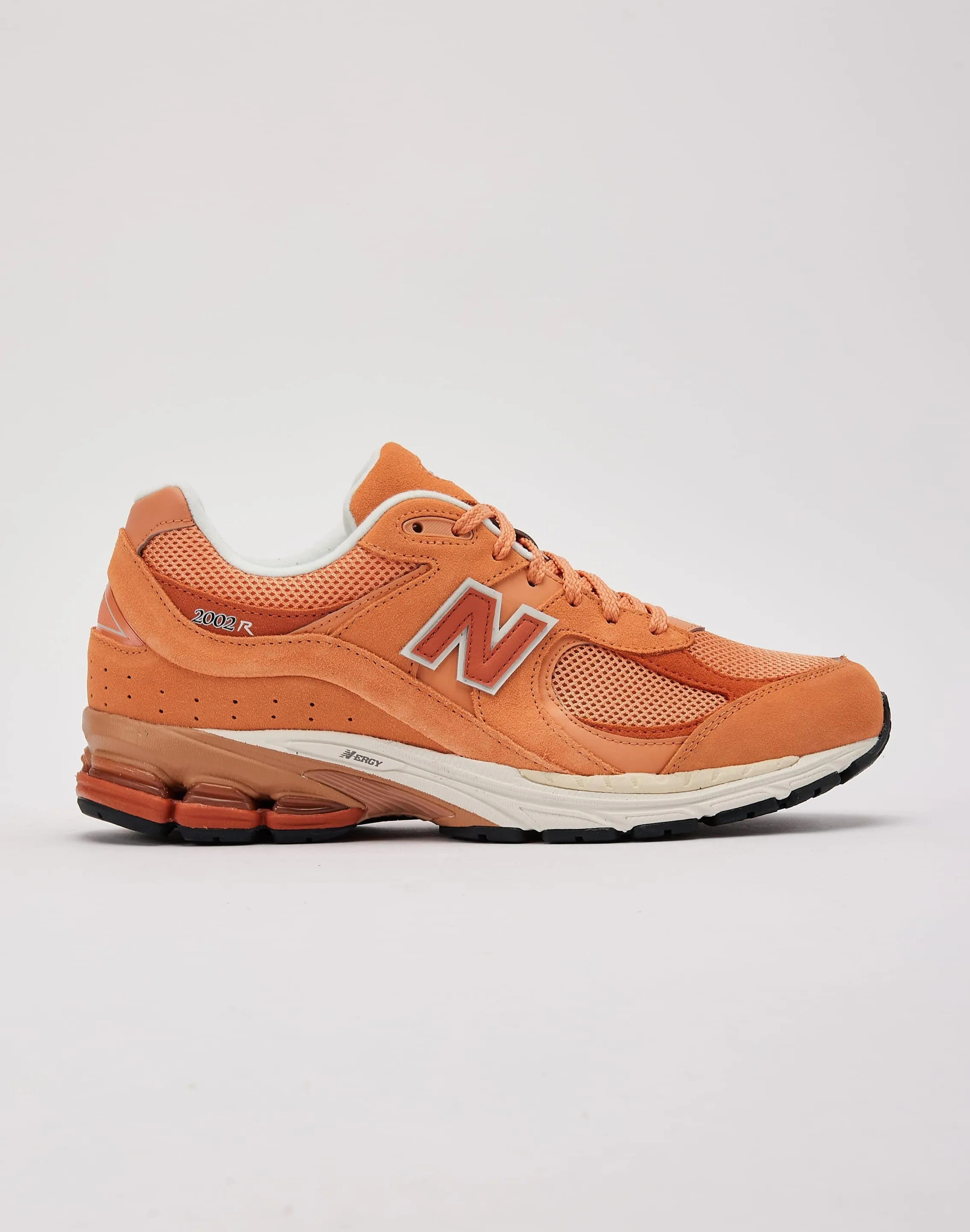 Commuter Fit New Balance 2002R