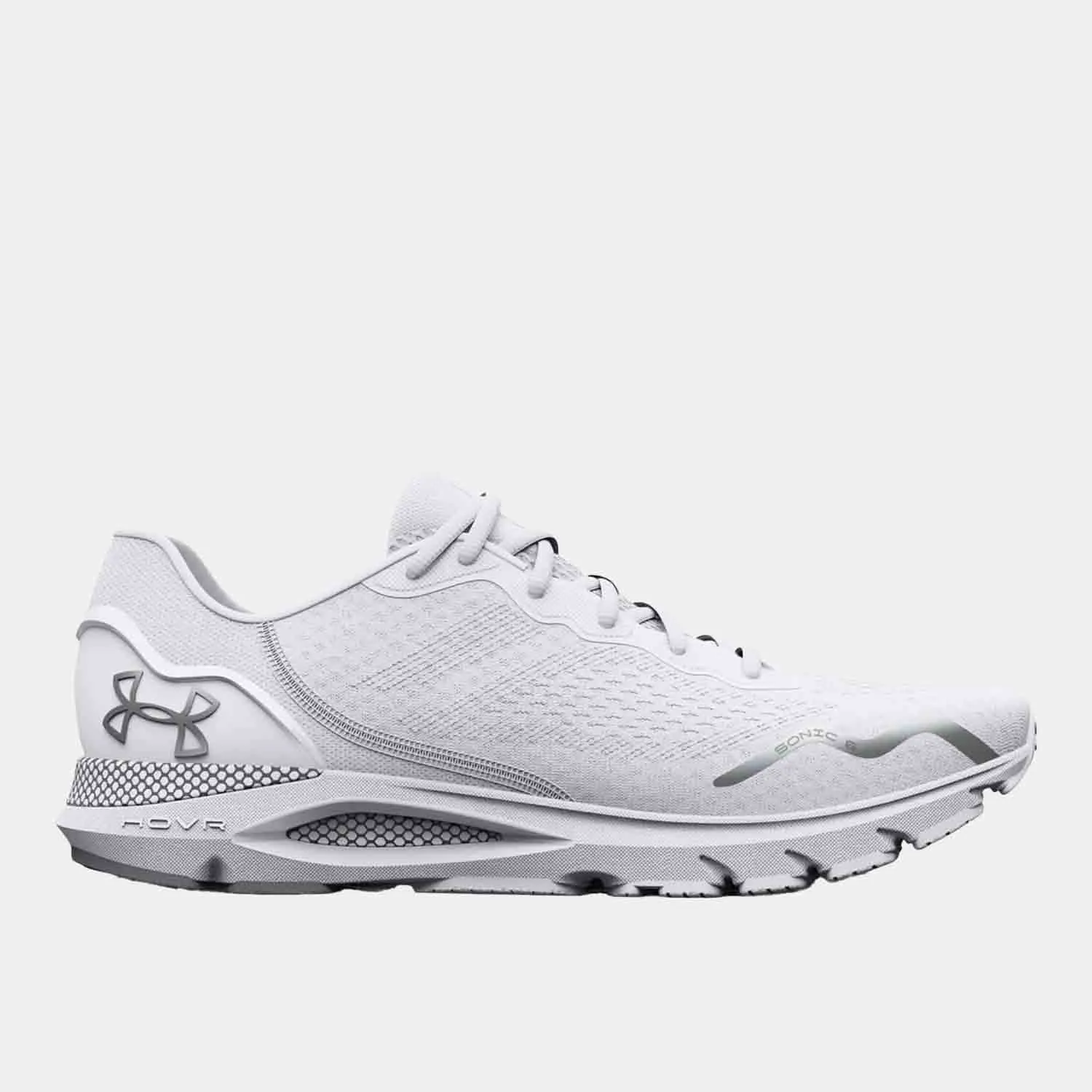 classic user Amazing Men's UA HOVR Sonic 6 Running Shoes