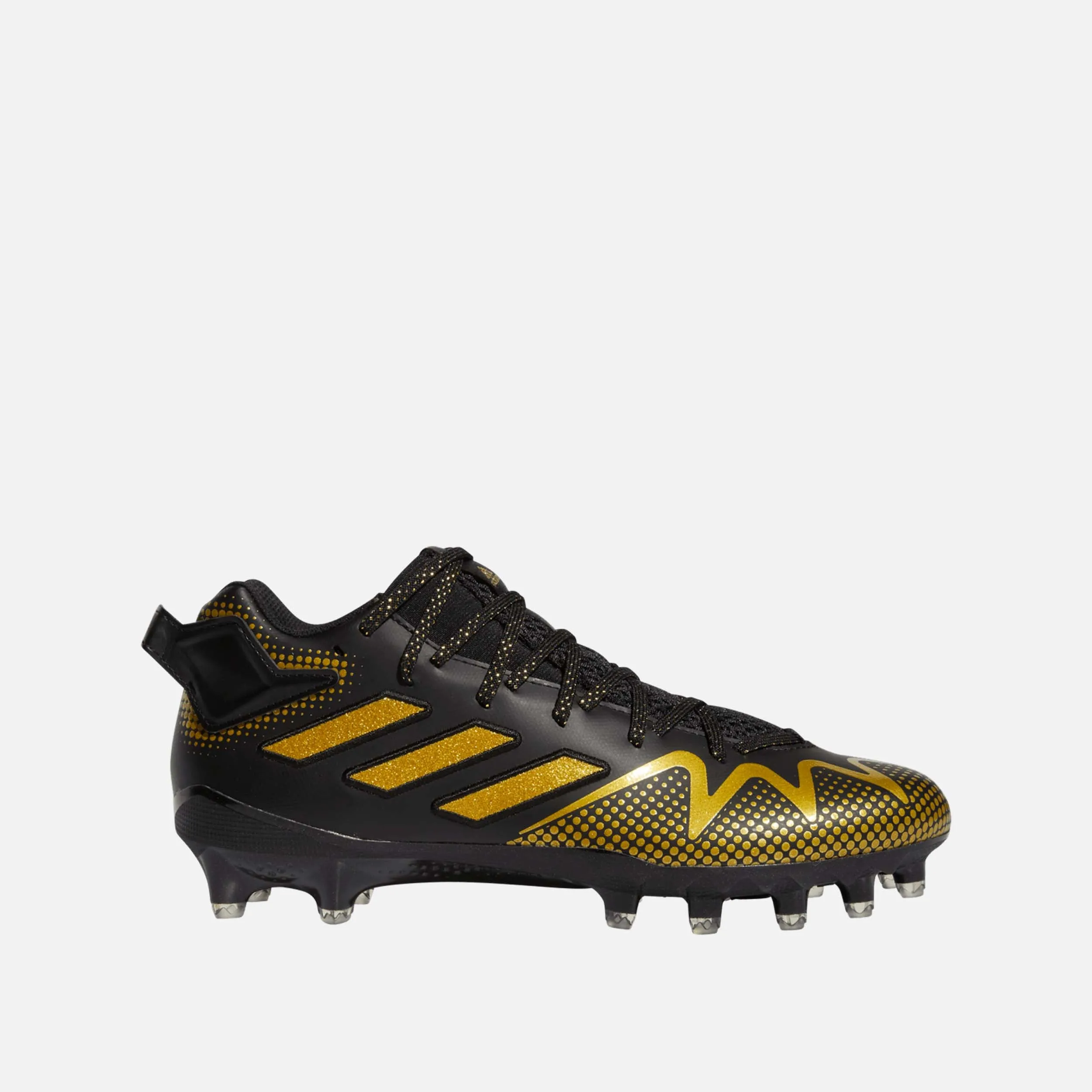 most affordable Men??s Adidas Freak 22 Football Cleats