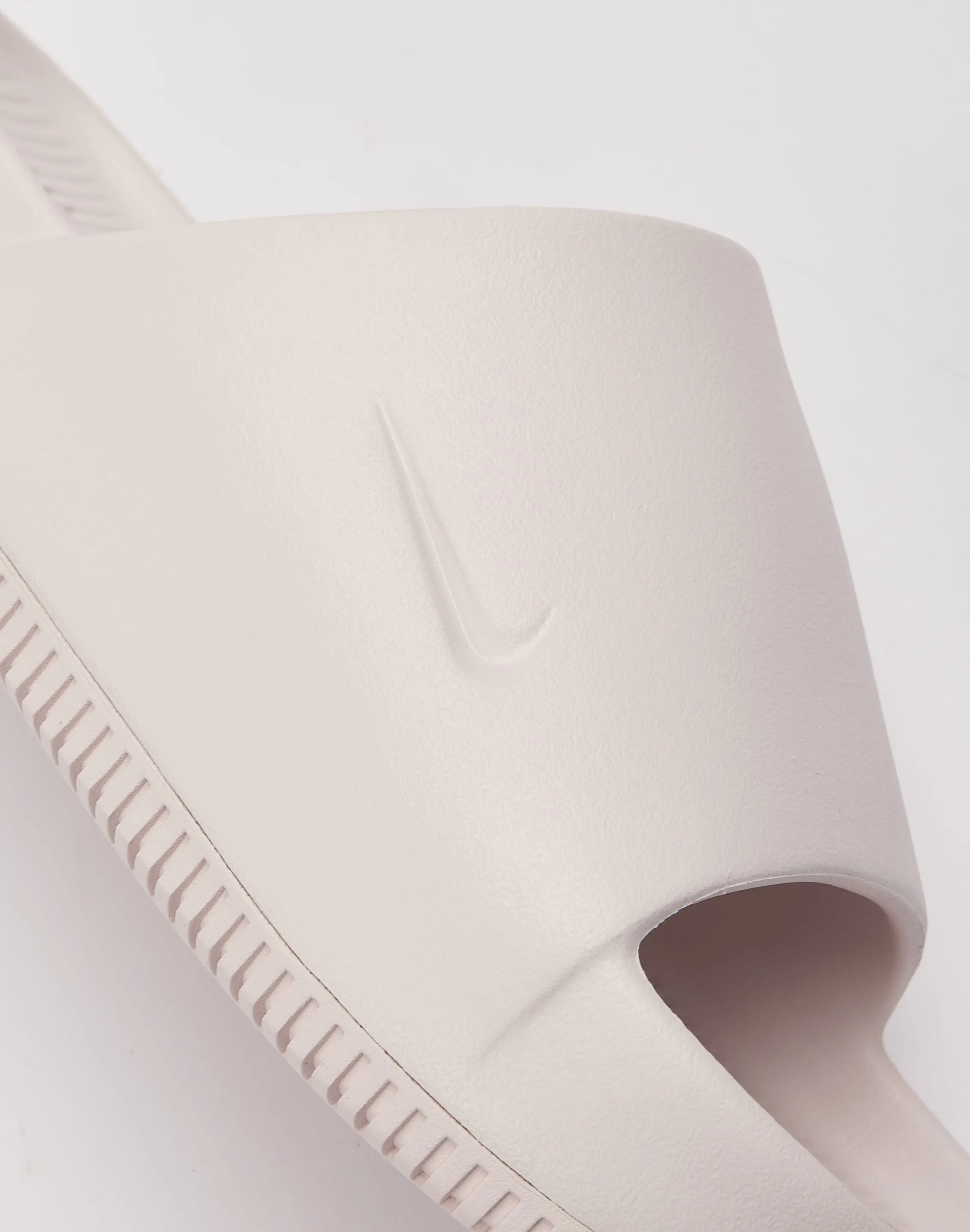 Cloud Comfort Nike Calm Slides