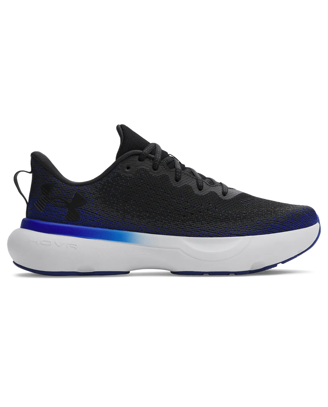 casual sneakers motion - control shoes UA Infinite Men's Running Shoes