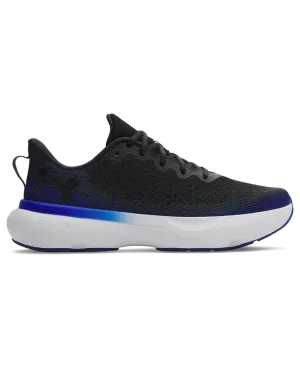 casual sneakers motion - control shoes UA Infinite Men's Running Shoes
