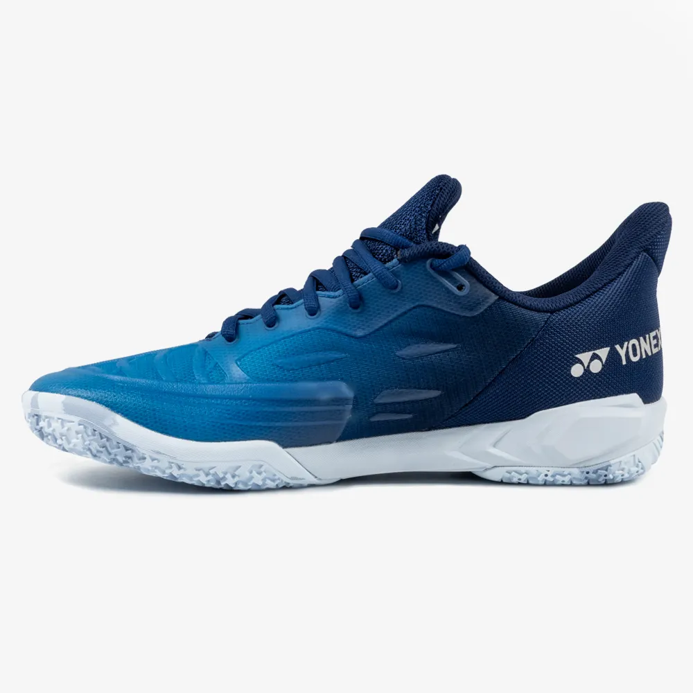 Yonex Cascade Drive 2 (Clear Blue) Quick Titan