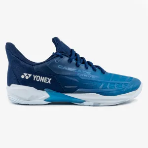 Yonex Cascade Drive 2 (Clear Blue) Shield Flex