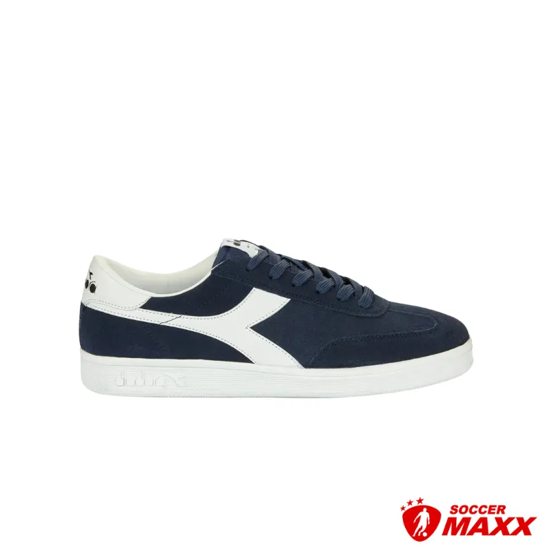 Diadora Field Lifestyle Shoe Fast Touch