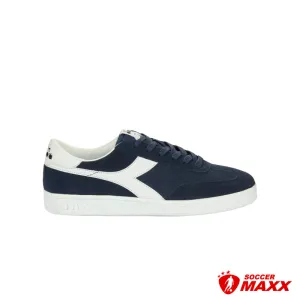 Diadora Field Lifestyle Shoe Field Sport