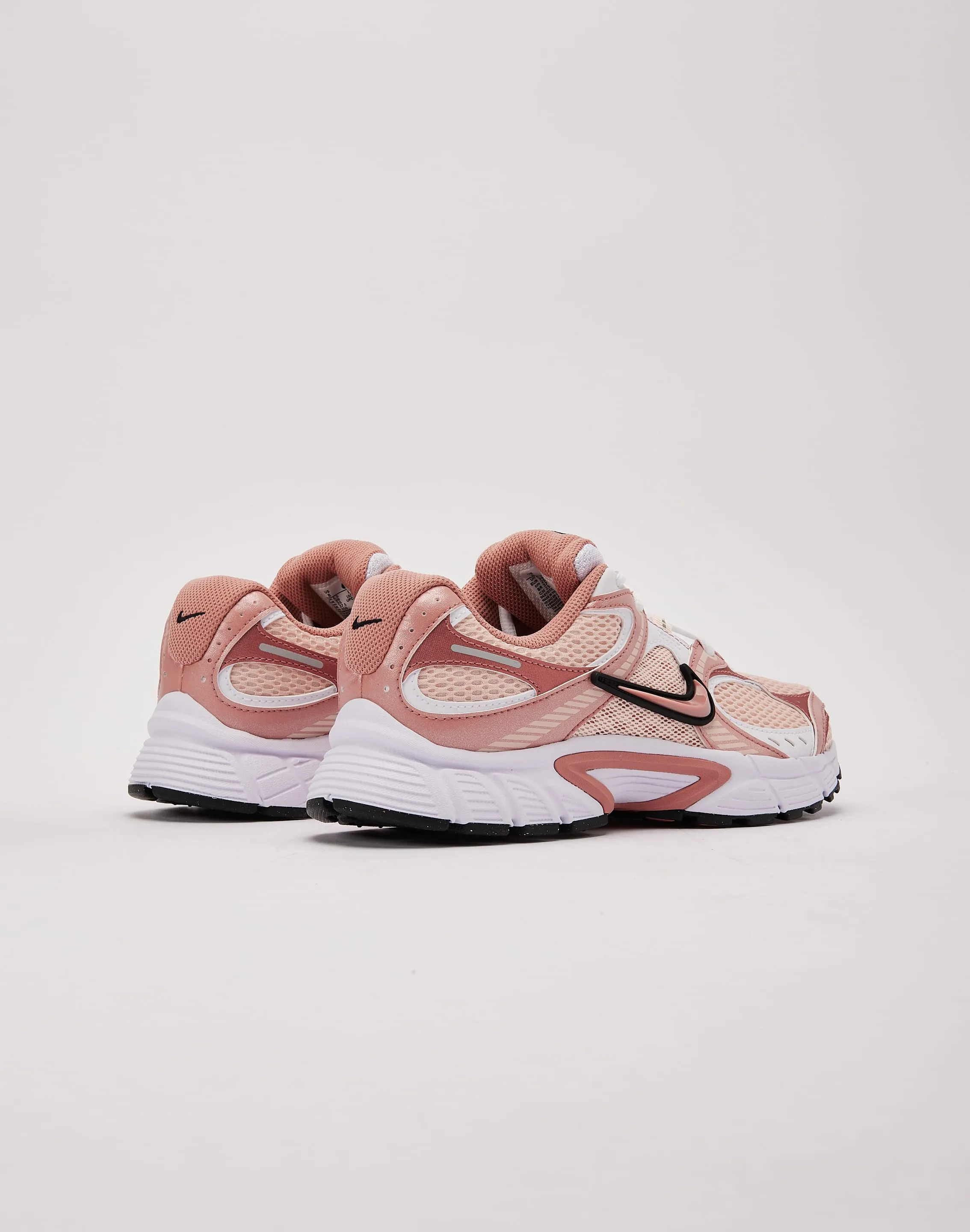 Nike V5 RNR Stylish Stripes Shock   Resistant