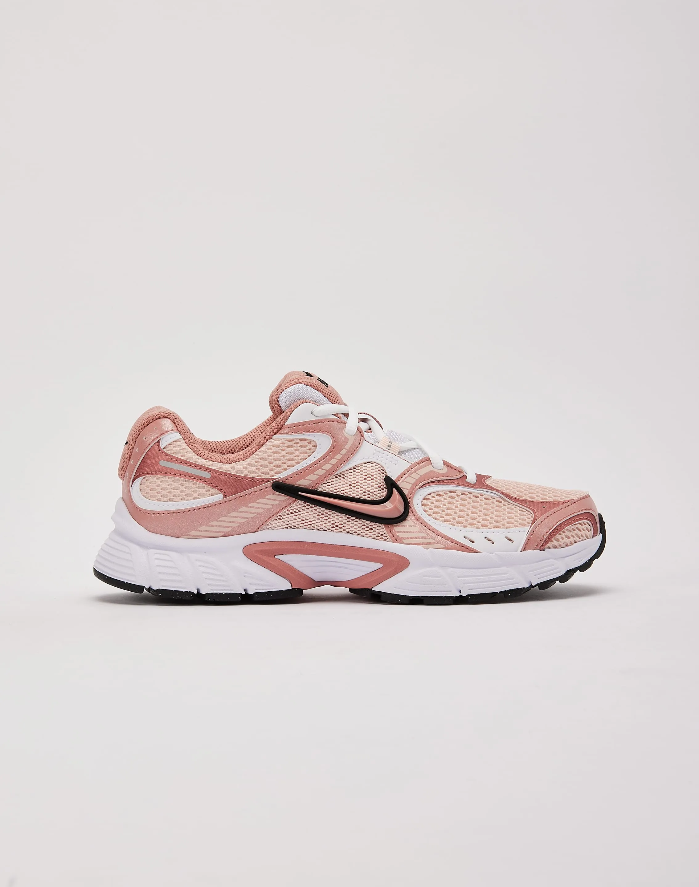 Dry Fast Nike V5 RNR