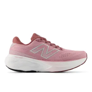 running in a canyon shoes WOMEN'S 880 V15 - B - WASHED BURGUNDY